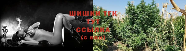 герыч Пестово