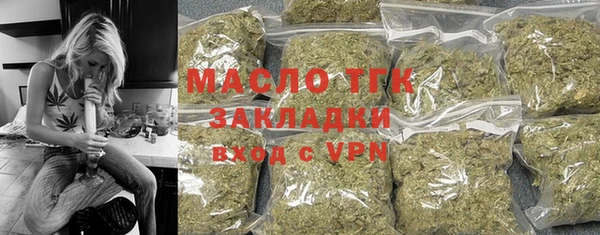 стаф Арсеньев