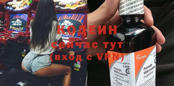spice Пересвет