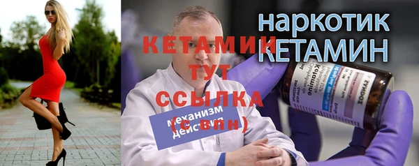 стаф Арсеньев